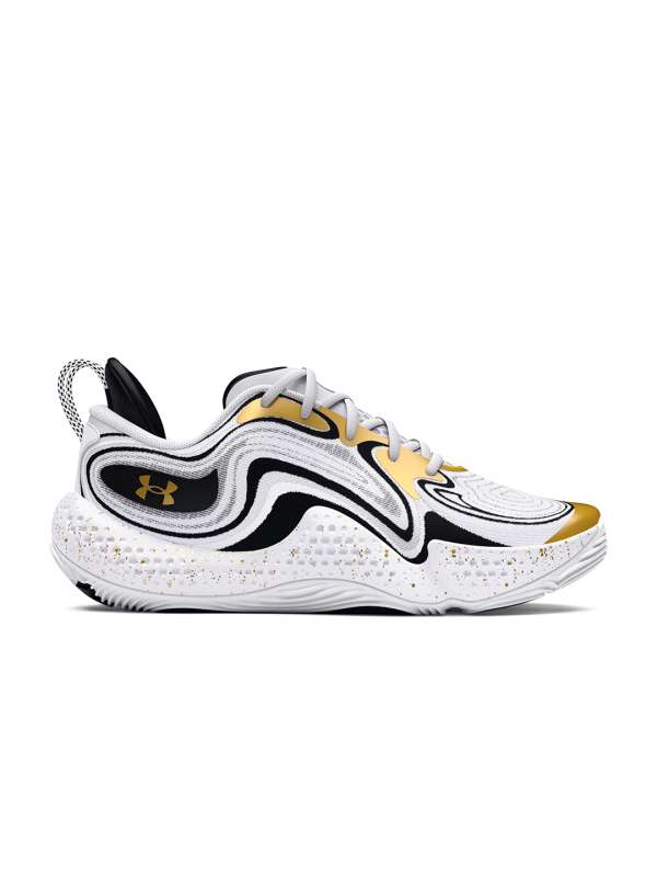 Gelburst 22 ge cheap