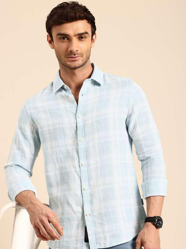 Being Human Shirts Buy Being Human Shirts Online in India