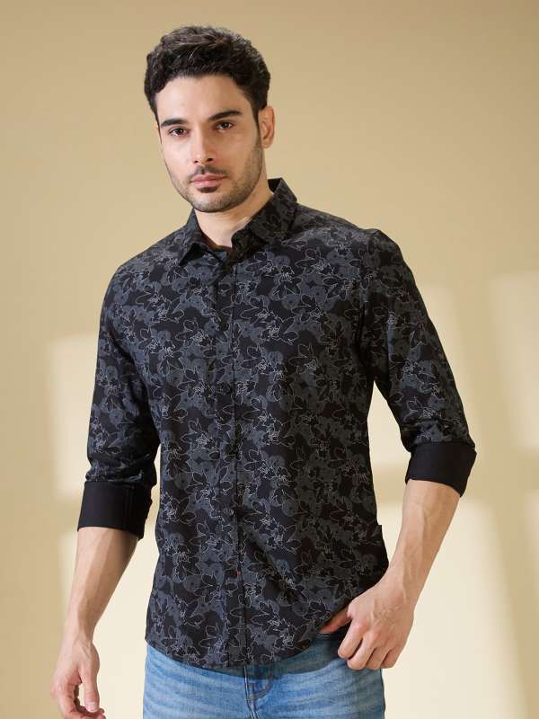Being human men's clothing online new arrivals
