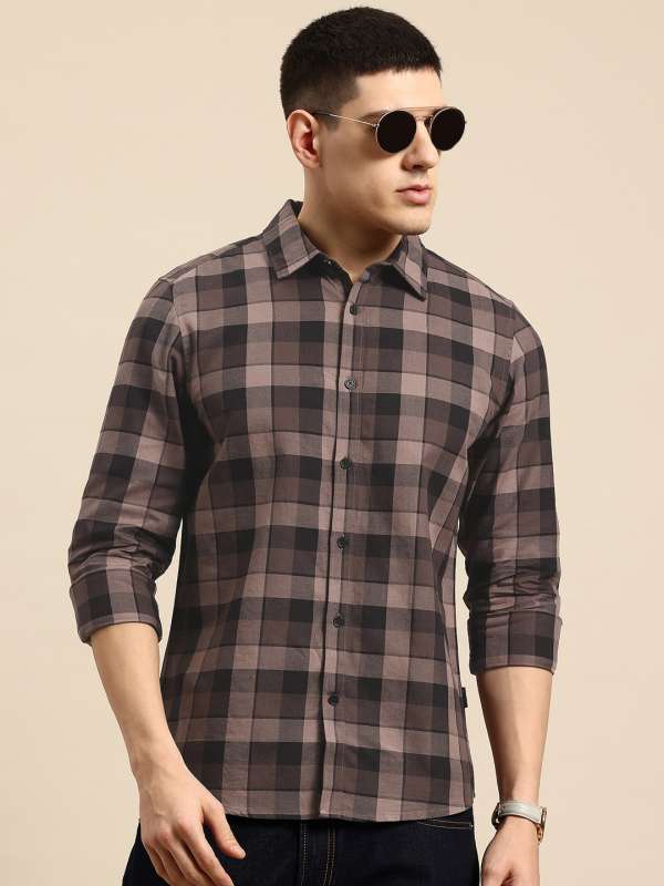 Being human shirts price hot sale