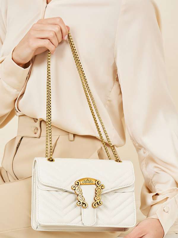 E2o sling bags online