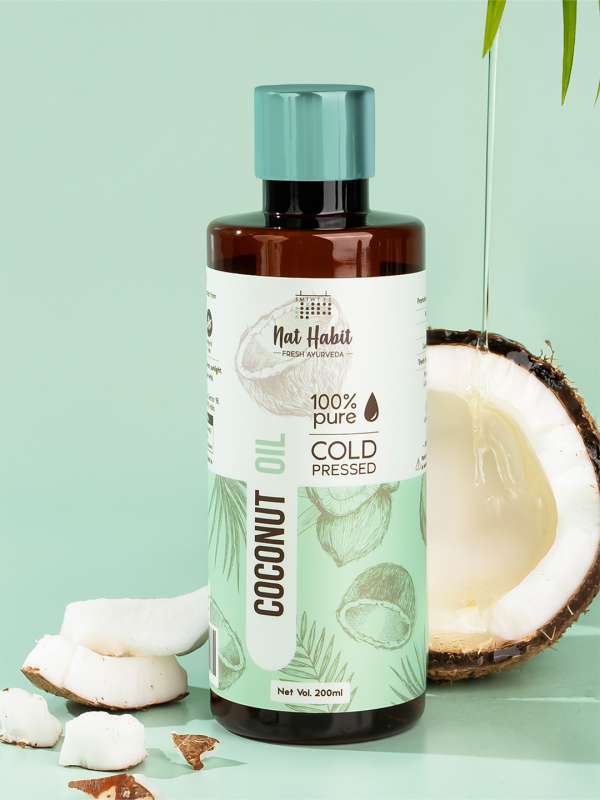 Best Castor Oil For Hair Buy Best Castor Oil For Hair online in India