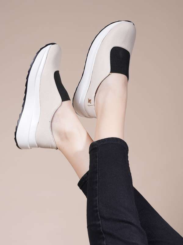 Women Shoes Buy Shoes for Women online in India Myntra