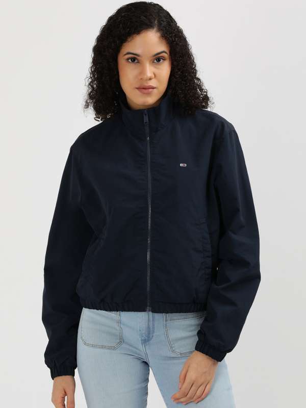 Women Superdry Jackets Buy Women Superdry Jackets online in India