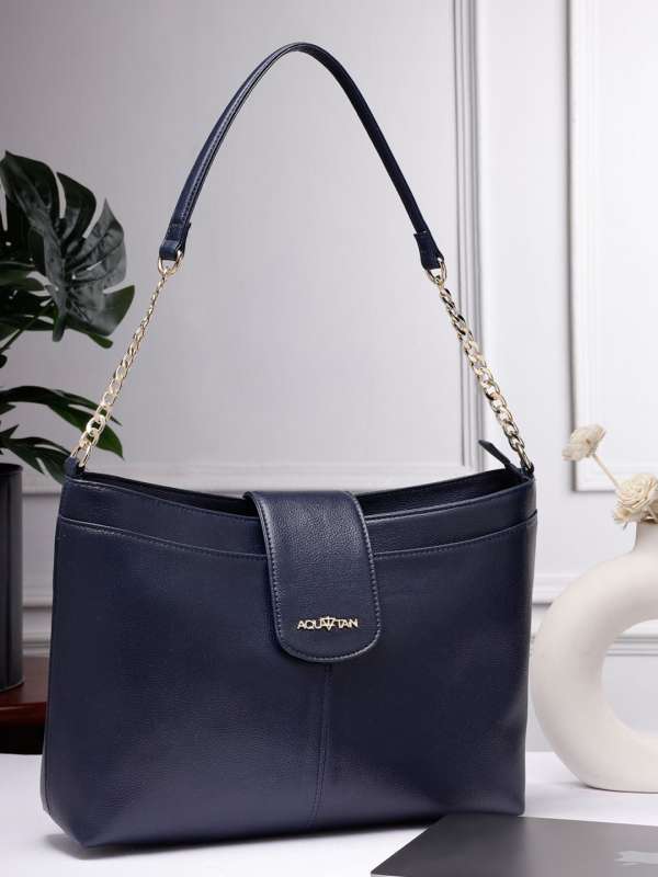 Formal handbags for ladies outlet