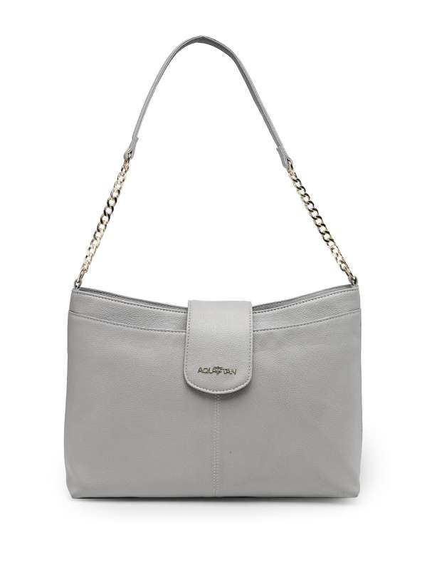 Formal handbags best sale