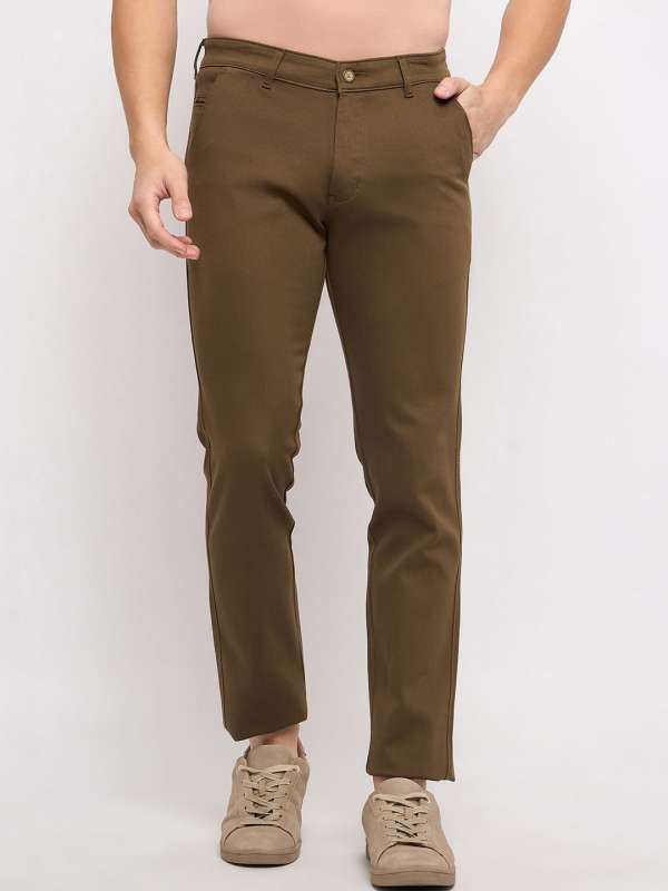 Duke trousers online online