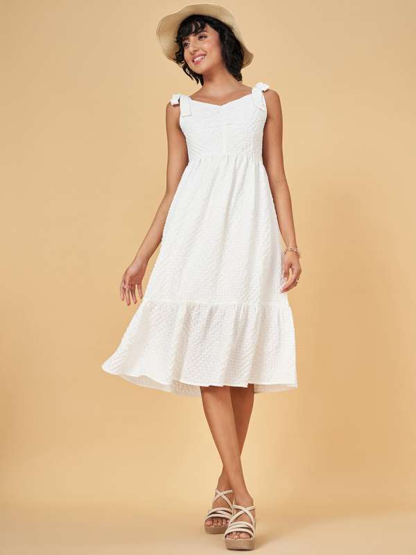 Honey singh dress buy online shop