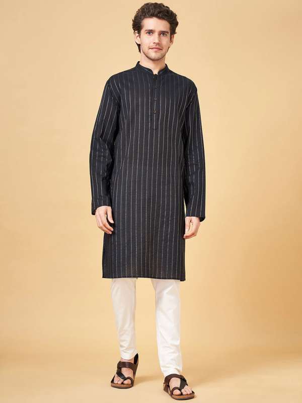 Pantaloons kurtas sale flat 5 sales