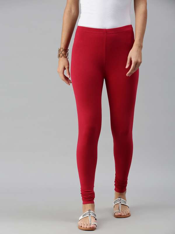 Red Women Jockey De Moza Buy Red Women Jockey De Moza online in India