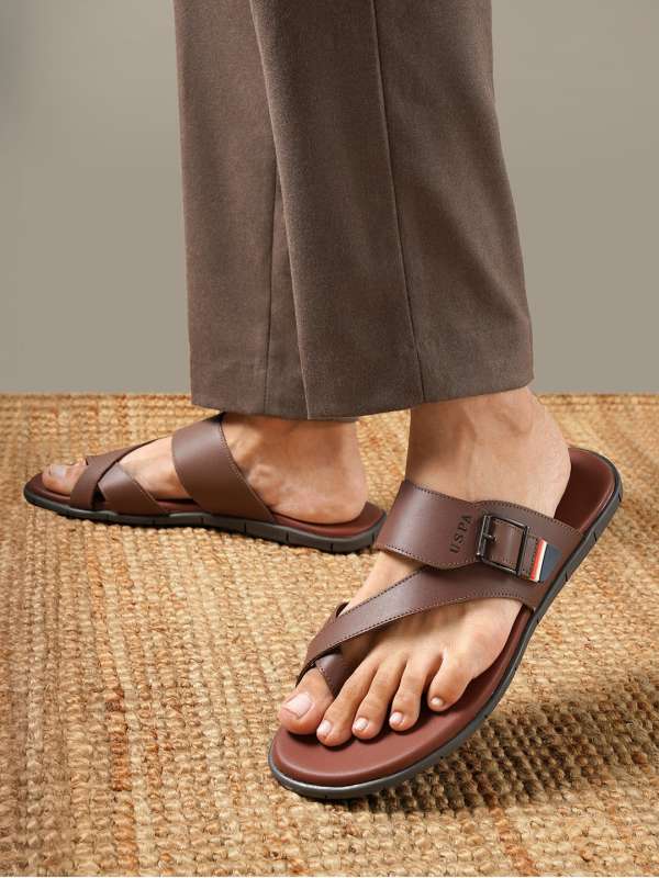 Antony Morato Flip Flops Buy Antony Morato Flip Flops online in India