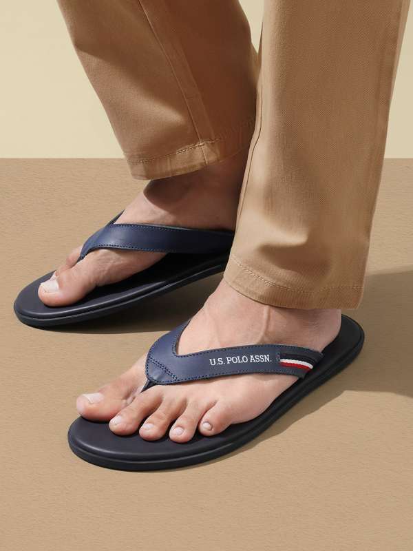Formal flip flops on sale