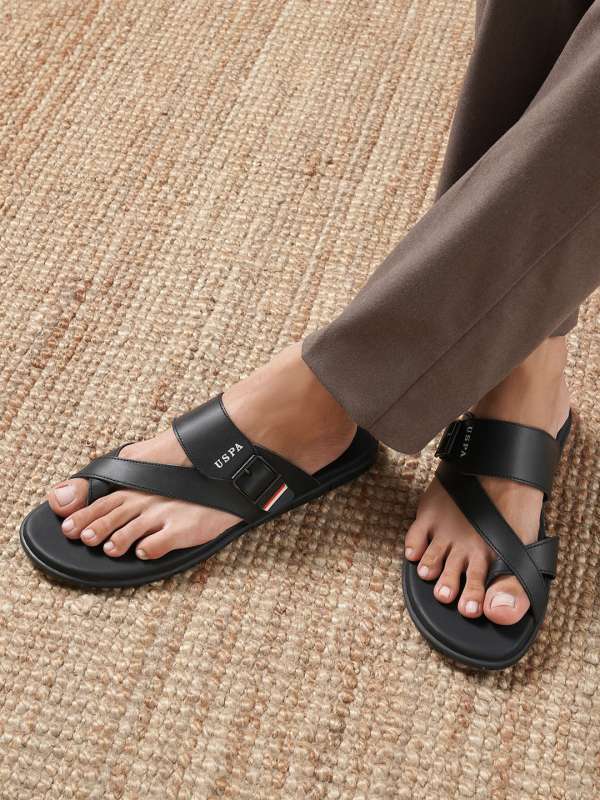 Ucb sandals for men on sale