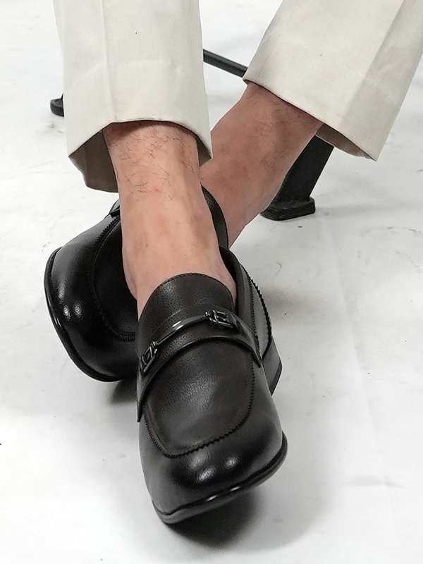 Mens formal shoes under 500 online