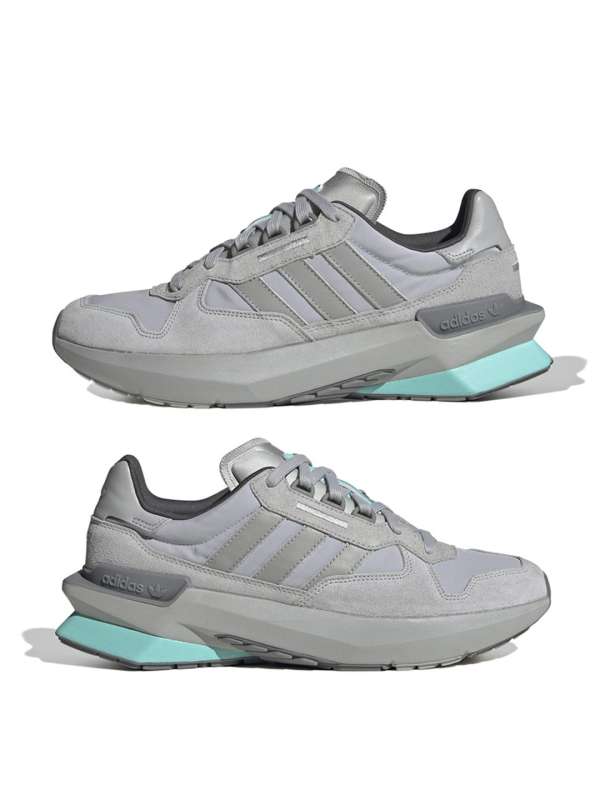 Adidas originals city cup grey sales