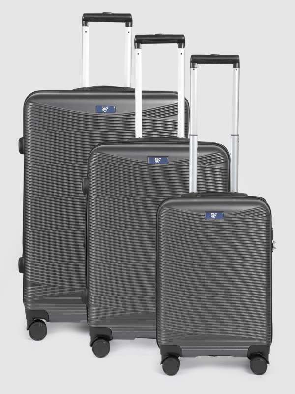 Espelho Bags Buy Espelho Bags online in India