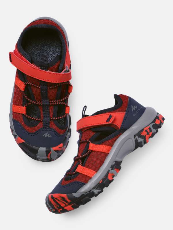 Quechua Casual Shoes Sandals Buy Quechua Casual Shoes Sandals online in India