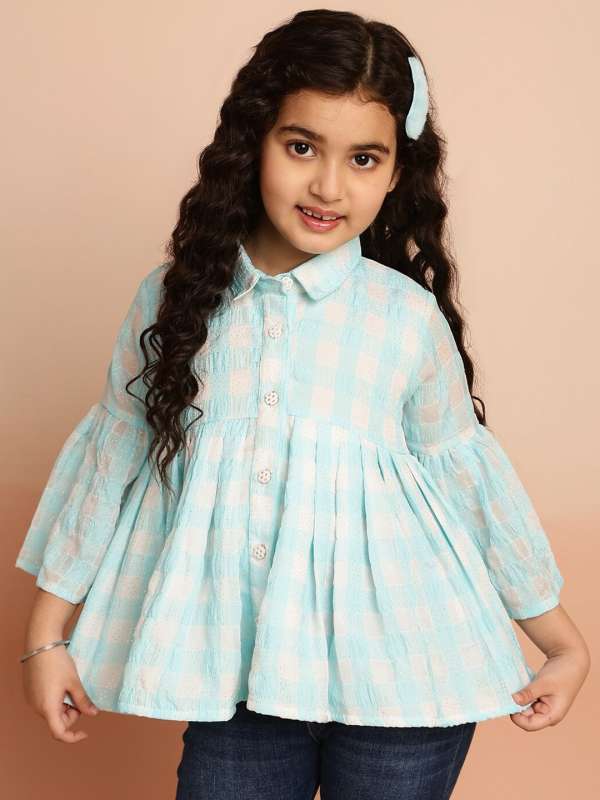 Sequin Tops Buy Sequin Tops online in India