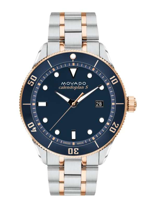 Movado Watches Jewellery Set Buy Movado Watches Jewellery Set online in India