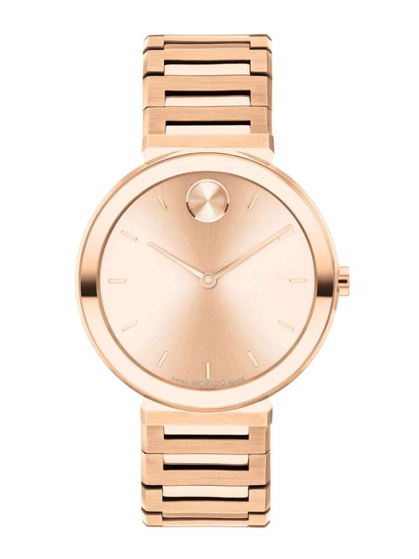 Movado watches online cheap