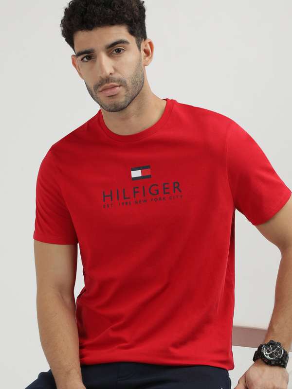 Casual Tshirts Buy Casual Tshirts online in India