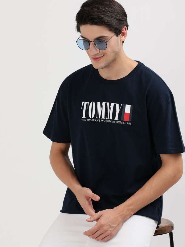 Buy armani t shirts online india store
