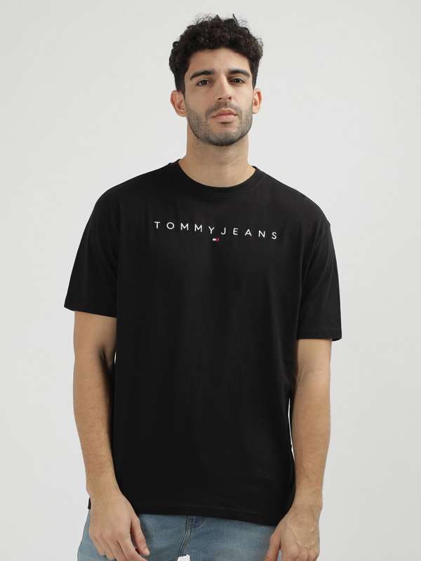 Emporio Armani Tshirts Buy Emporio Armani Tshirts online in India