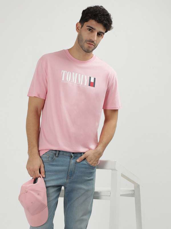 Tommy hilfiger tom and jerry deals