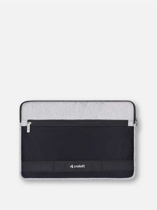 Fossil laptop sleeve best sale