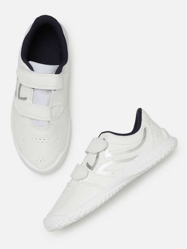 Decathlon shoes girls store