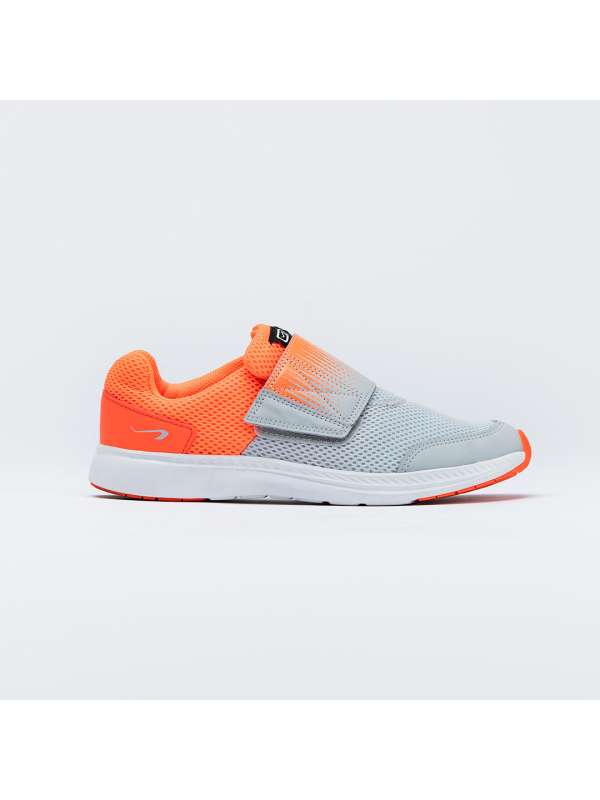 Decathlon shoes girls shop