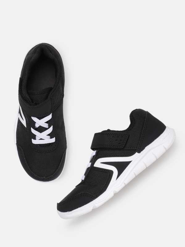 Rockport Boys Shoes Buy Rockport Boys Shoes online in India