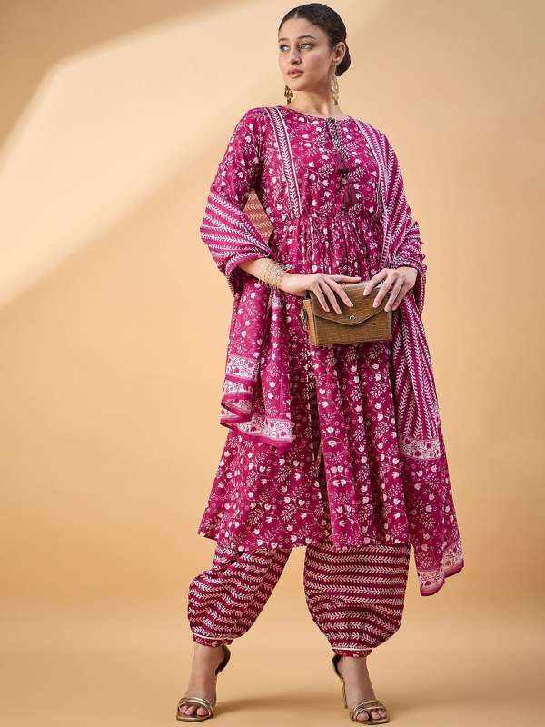 Lacoste kurta shop
