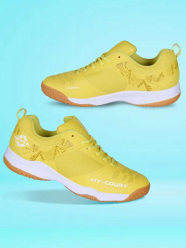 Nivia badminton shoes womens shop