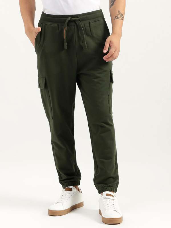Mens track pants lowest price online new arrivals