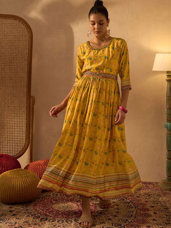 Folklore dresses online 2025