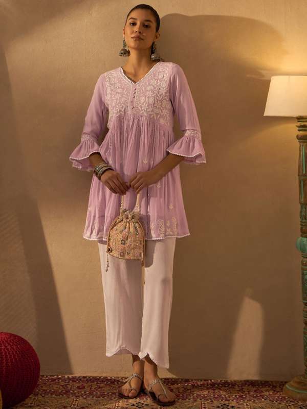 Mother Earth Kurtis Kurtas Buy Mother Earth Kurtis Kurtas online in India
