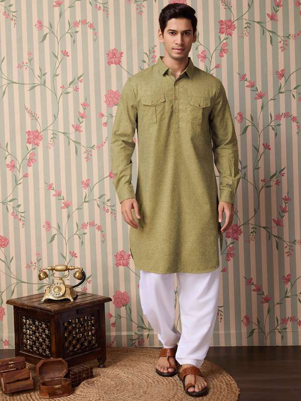 Kurta leggings designs 2025
