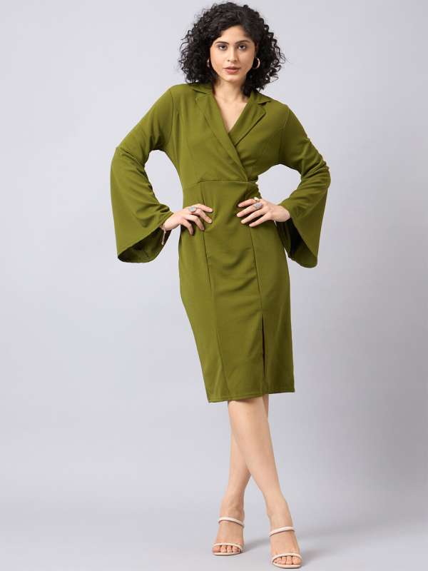 Party Western Dress Dresses Buy Party Western Dress Dresses online in India