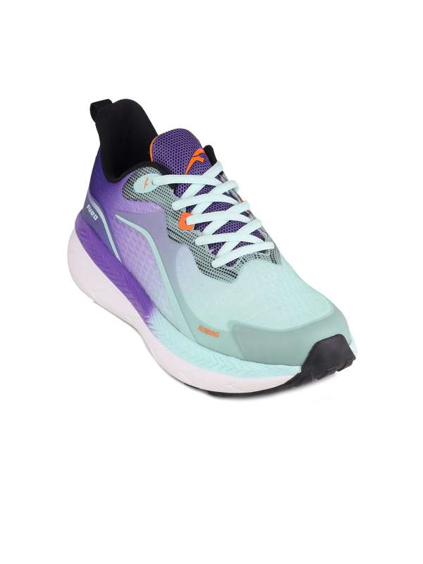Furo shoes price list sales