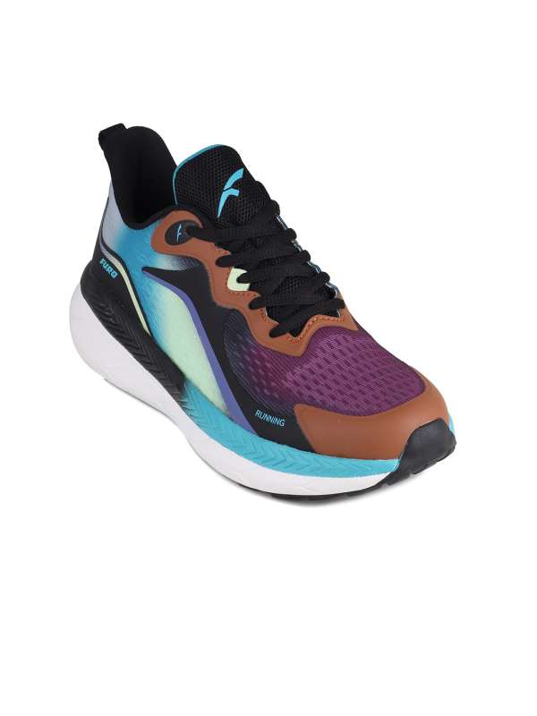 Buy Furo By Red Chief Sports Shoes online in India