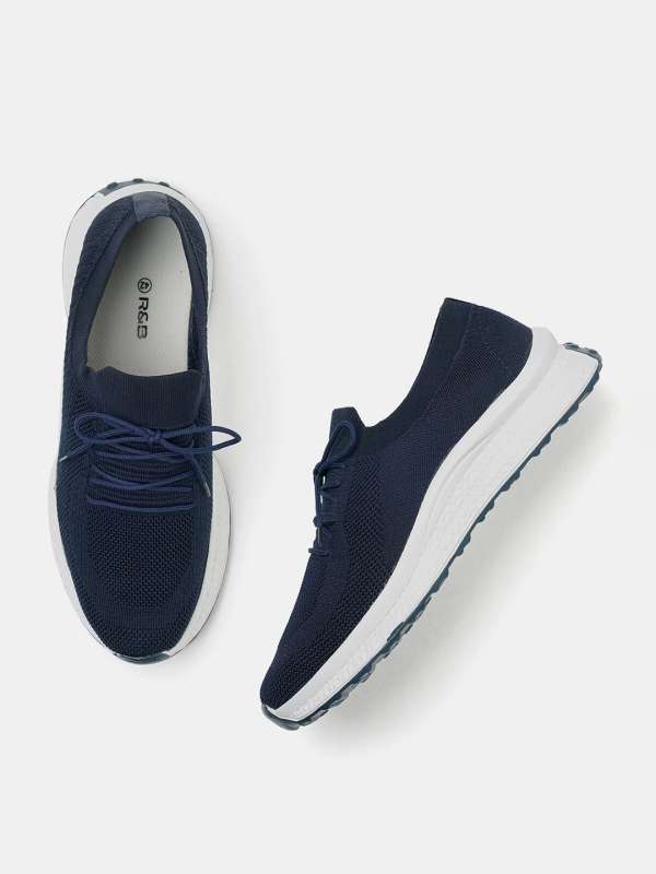 R Sports Shoes Buy R Sports Shoes online in India