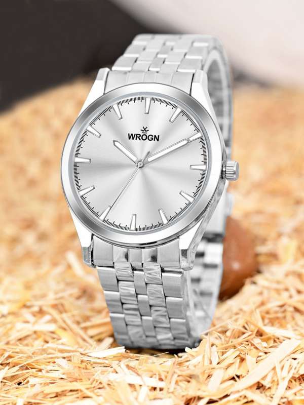Men s Dkny Watches Buy Dkny Watches for Men Online in India