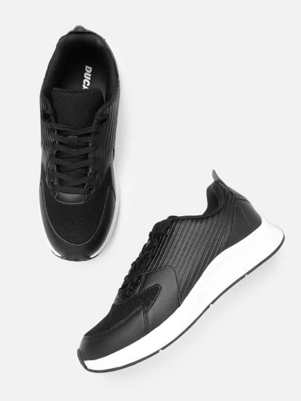 Adidas Ducati Sipper Windbreaker Casual Shoes Buy Adidas Ducati Sipper Windbreaker Casual Shoes online in India