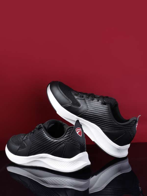 Buy Ducati Shoes online at Best Price in India Myntra