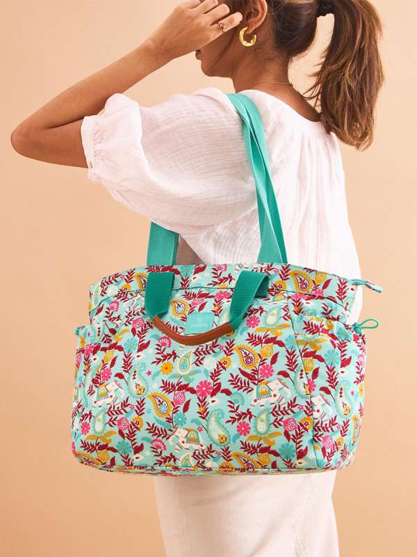 Buy Chumbak Bags Online At Best Prices on Myntra