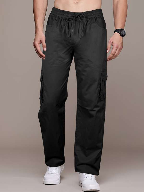 Pant Piece Trousers Buy Pant Piece Trousers online in India