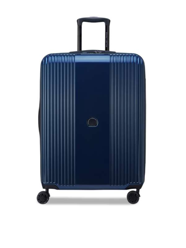 Delsey bags online online