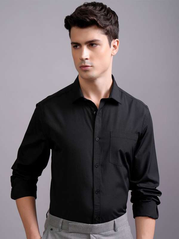 Mens formal wear online hot sale