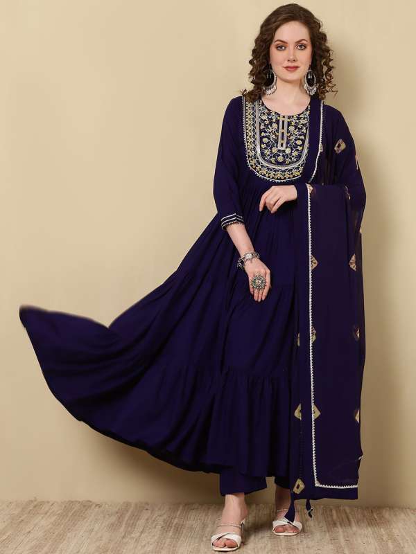 Glam roots kurtis hotsell